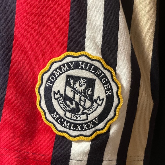 Tommy Hilfiger Hoodie - Picture 2 of 2